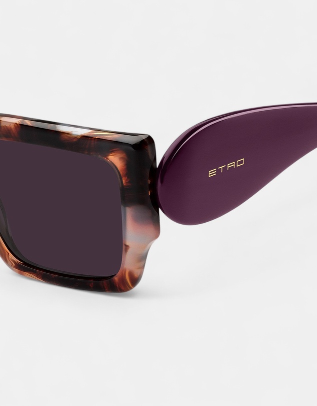 ETRO - ETRO 0056/S