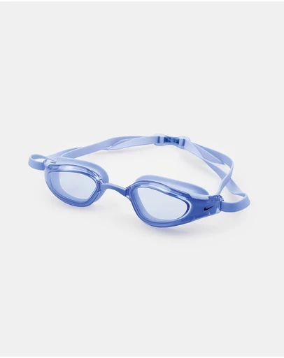 Nike - Valiant Goggle