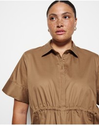 Commonry - Lori Top