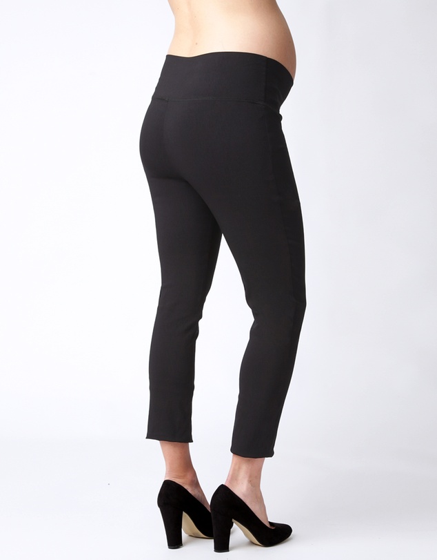 Ripe Maternity - Suzie Capri Pants