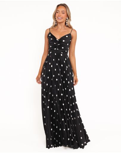red ball gown prom dresses Jovani 43856 Size 6 Red/Nude Long Lace Fitted Dress Scoop Neck Co – Glass Slipper Formals Size:Pre-order Size 9-10 fingerprint resistant Milo 6-drawer Dresser, Black 24/7 Online Service
