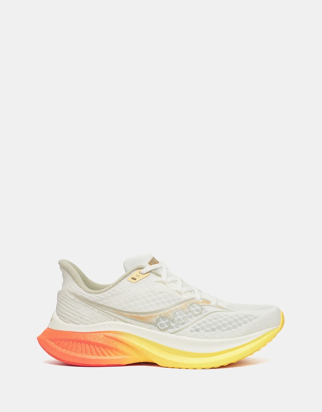 Saucony - Endorphin Speed 5 - Men’s