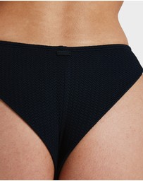 Roxy - Womens Kauai Bikini Bottom