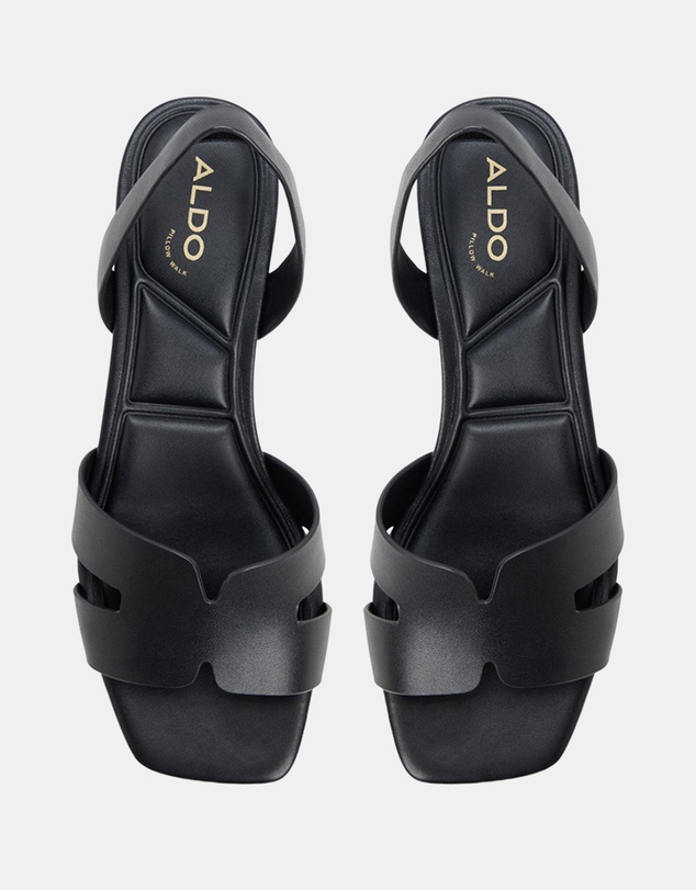 ALDO - Javamannon Heeled Sandals