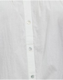 KAJA Clothing - Clarine Top