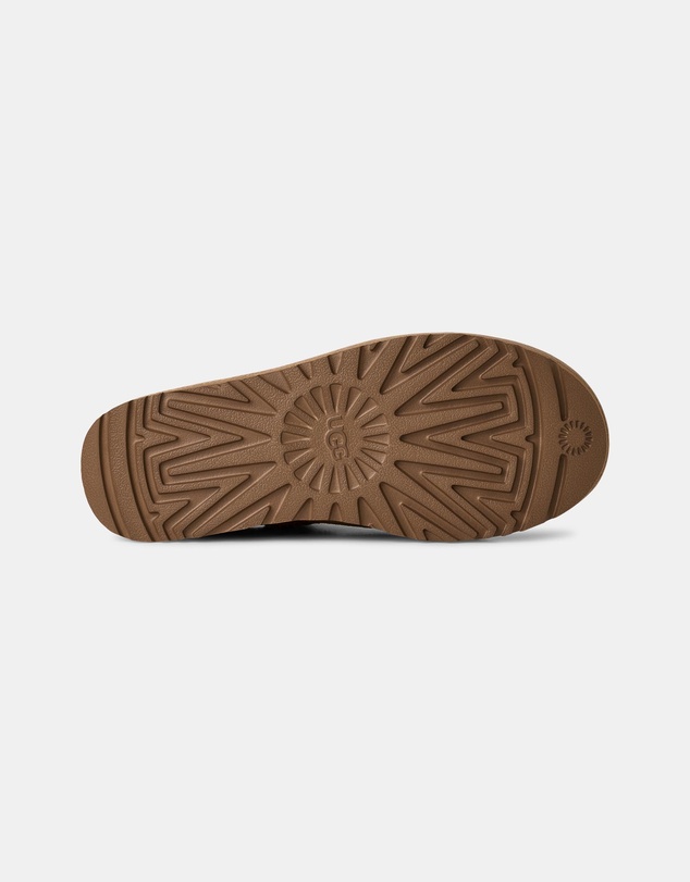 UGG - Classic Slippers - Women's