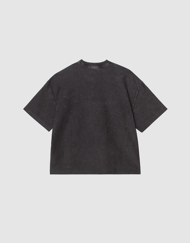 Carhartt WIP - SS Lambert T-Shirt