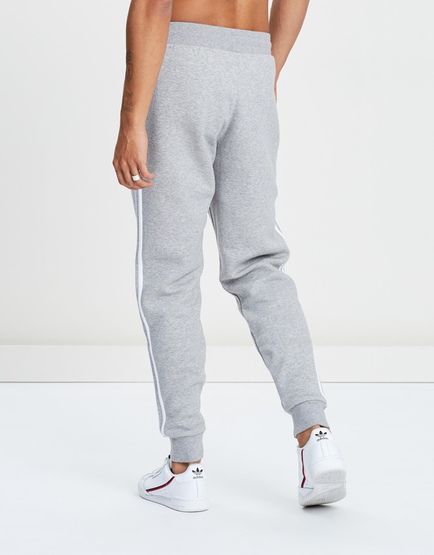 adidas Originals - 3-Stripes Pants