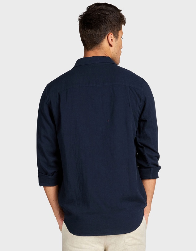 Academy Brand - Victor Shirt
