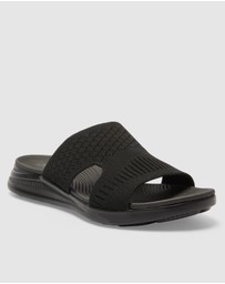 Active Flex - Madon