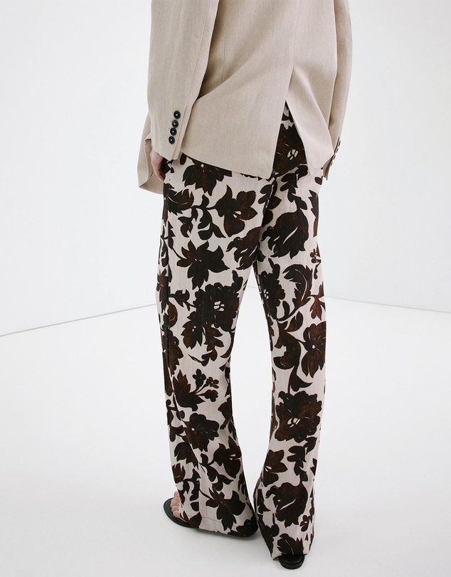 M.N.G - Karina Trousers