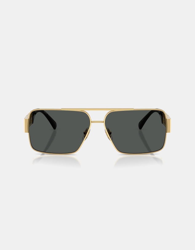 Versace - 0VE2290