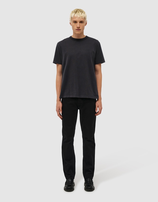 Neuw - Neuw Wordmark Tee