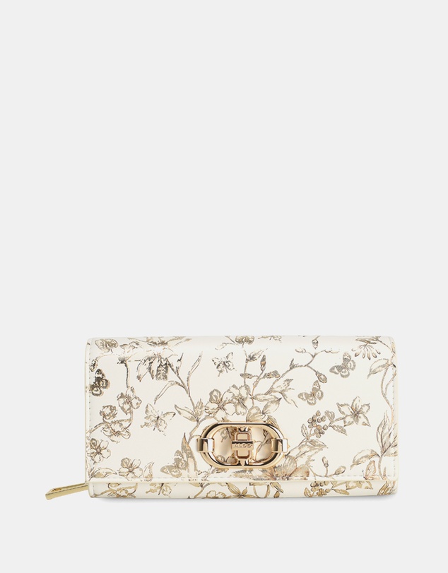ALDO - Olire Purse