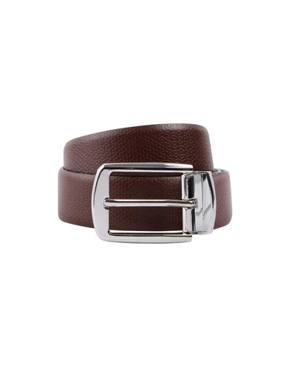yd. - Alfie Textured Belt