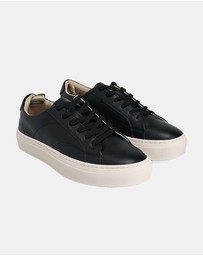 Call It Spring - Taser Sneakers