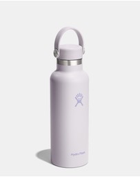 Hydro Flask - 18 Oz Standard Flex Cap