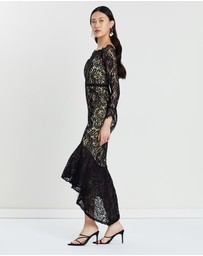 Loreta - Lucy Dress