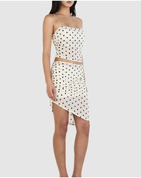 Ownley - Asena Cami Top