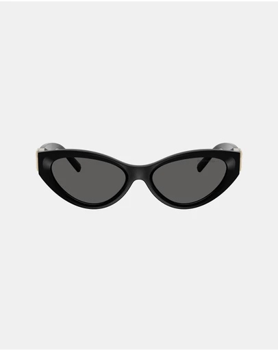 Tiffany & Co. - 0TF4225U