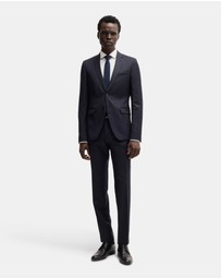 BOSS - Reymond Blazer