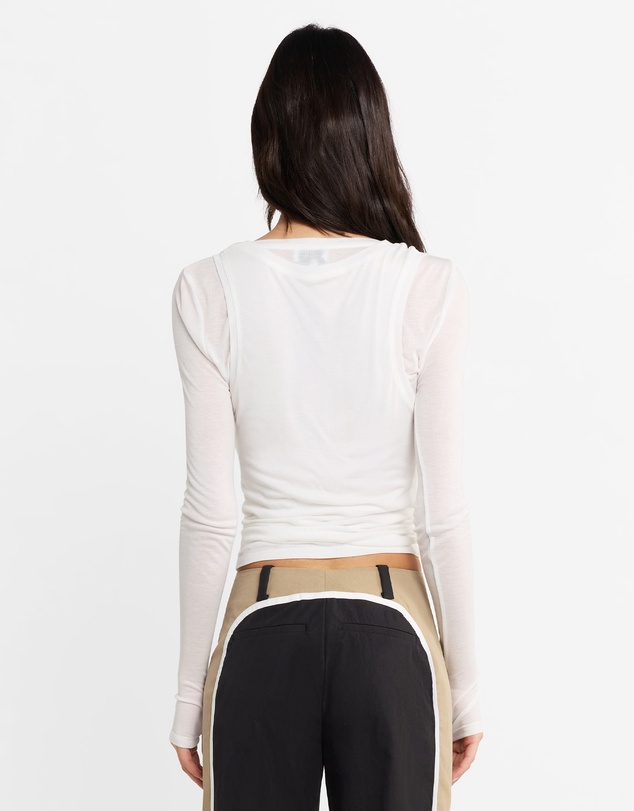 Madison The Label - Kova Top