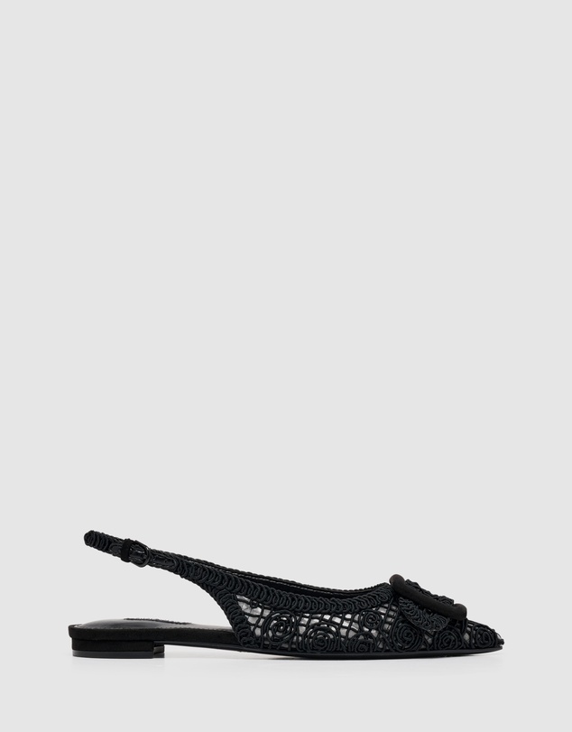 Nine West - Jasser