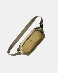 Bellroy - Venture Ready Sling 2.5L