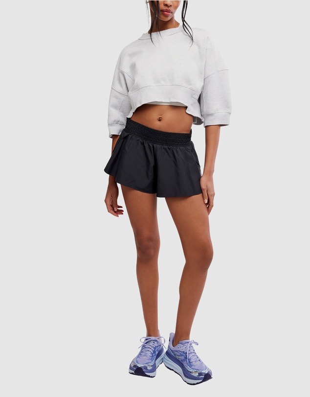 FP Movement by Free People - Element Shorts