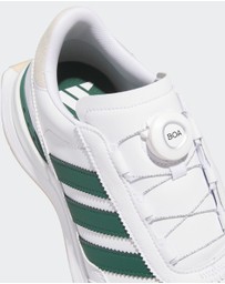 adidas Performance - S2G 26 BOA SPIKELESS GOLF SHOES Unisex