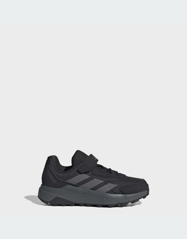 adidas Performance - Terrex Anylander Children Hiking Shoes Kids