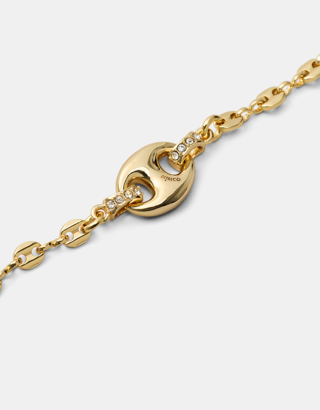 MIMCO - Marina Bracelet