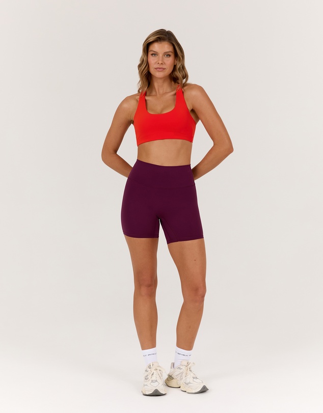 Muscle Republic - Luxe Tessa Bra