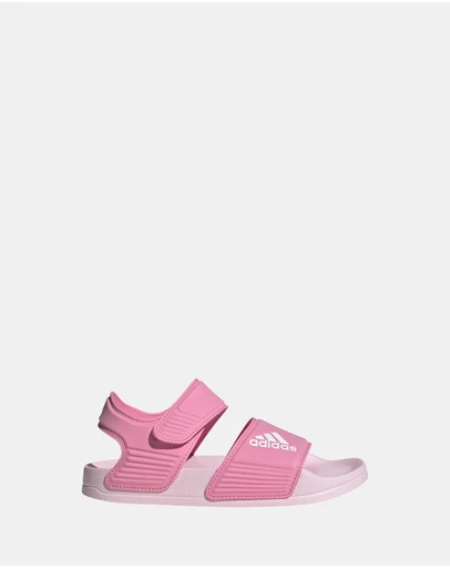 adidas Performance - Adilette Sandal II K