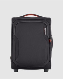 American Tourister - Applite 5 Upright Carry-On (50cm)