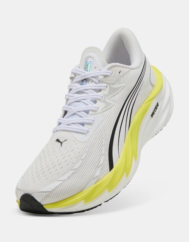 Puma - Velocity NITRO 4 - Men