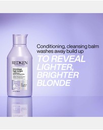 Redken - Redken Color Extend Blondage Conditioner High Bright 300ml