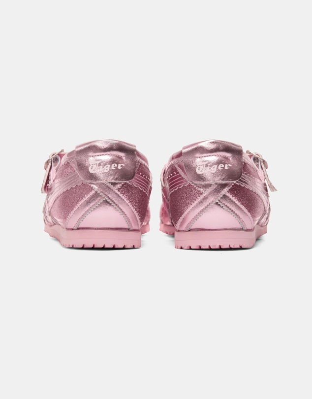 Onitsuka Tiger - Mexico 66 TGRS
