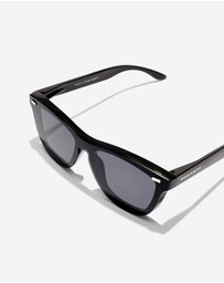 Hawkers Co - HAWKERS - HAWKERS X PAULA ECHEVARRIA - ONE VENM RAW Sunglasses for Men and Women UV400