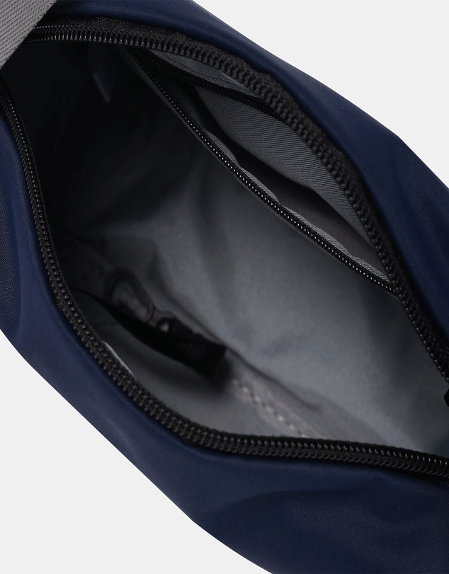 Hedgren - Neutron Small Crossbody