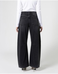 Nobody Denim - Vera Jeans