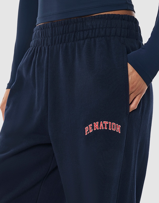 P.E Nation - Legacy Trackpants