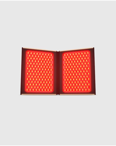 FOREO - FAQ Dual LED Panel
