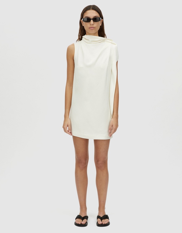 CAMILLA AND MARC - Tove Mini Dress