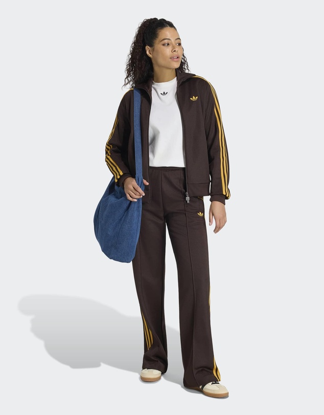 adidas Originals - CLASSIC TRACK TOP Womens