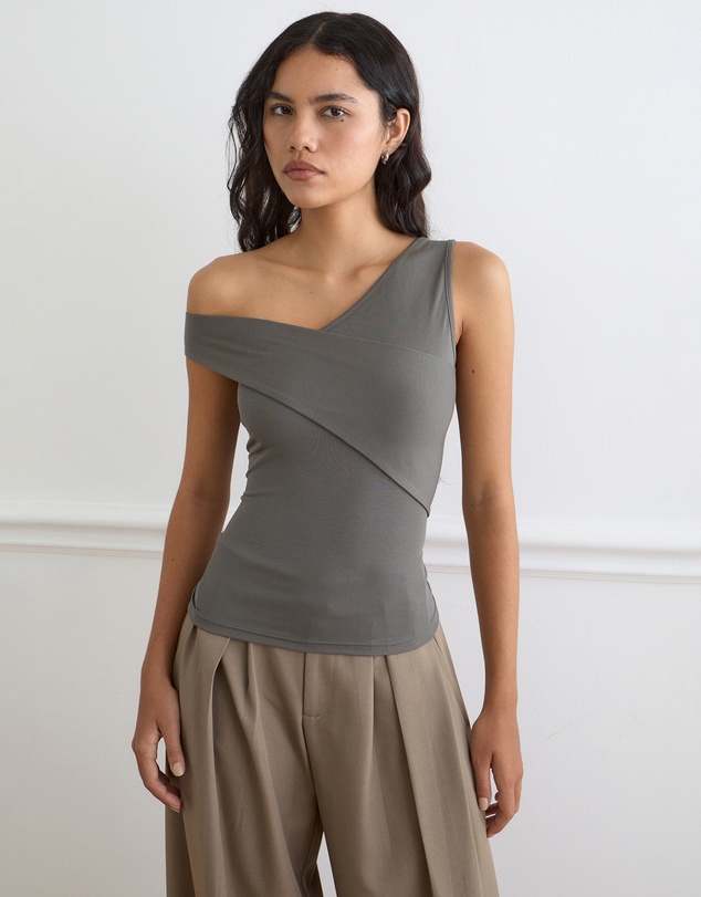 Motel Rocks - Sahar Top