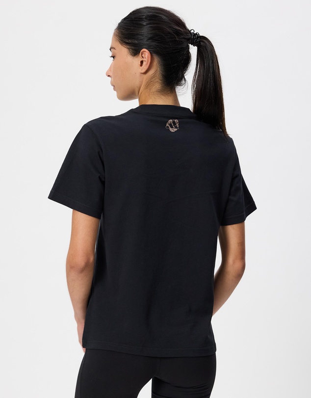 adidas Sportswear - Animal Graphic T-Shirt