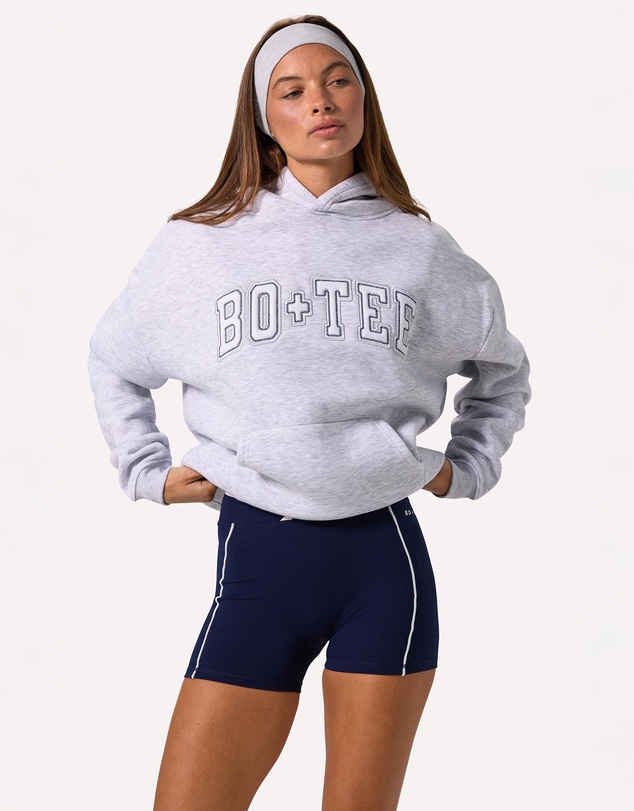 BO+TEE - Alumna Hoodie