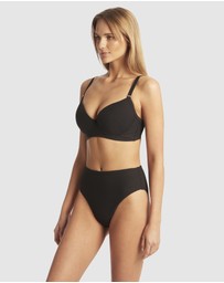 Sea Level Australia - Spinnaker Moulded Underwire Bra