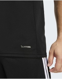 adidas Performance - Tiro26 League Football Jersey Mens